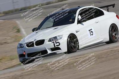 media/Oct-21-2023-Speed Ventures (Sat) [[ddf75163c5]]/Yellow/Grapevine/